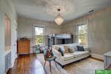 520 38 Street - Photo 45