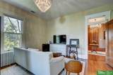 520 38 Street - Photo 46