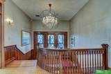 520 38 Street - Photo 47