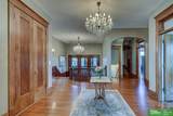 520 38 Street - Photo 48