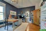 520 38 Street - Photo 50