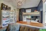 520 38 Street - Photo 51