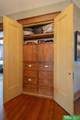 520 38 Street - Photo 52