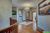 520 38 Street - Photo 53