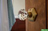 520 38 Street - Photo 54