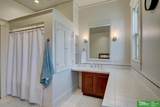 520 38 Street - Photo 55