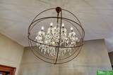 520 38 Street - Photo 56