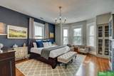 520 38 Street - Photo 57