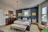 520 38 Street - Photo 58