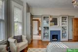 520 38 Street - Photo 59