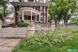 520 38 Street - Photo 6