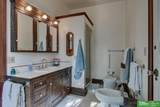 520 38 Street - Photo 60