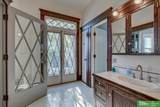 520 38 Street - Photo 61