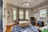 520 38 Street - Photo 62