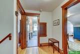 520 38 Street - Photo 63