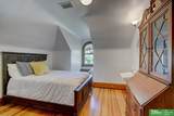 520 38 Street - Photo 64