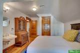 520 38 Street - Photo 65