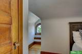 520 38 Street - Photo 66
