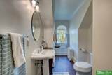 520 38 Street - Photo 67