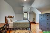 520 38 Street - Photo 68