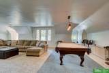 520 38 Street - Photo 69