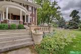 520 38 Street - Photo 7