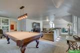 520 38 Street - Photo 70