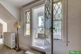 520 38 Street - Photo 71
