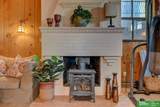 520 38 Street - Photo 72