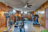 520 38 Street - Photo 73