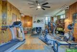 520 38 Street - Photo 74
