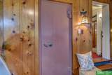 520 38 Street - Photo 75