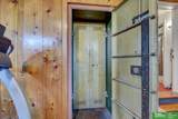 520 38 Street - Photo 76