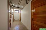 520 38 Street - Photo 77