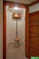 520 38 Street - Photo 78