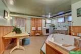 520 38 Street - Photo 79