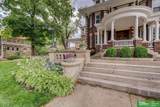 520 38 Street - Photo 8