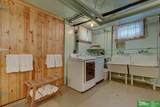 520 38 Street - Photo 80