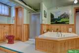 520 38 Street - Photo 81