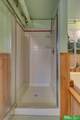 520 38 Street - Photo 82