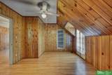 520 38 Street - Photo 83