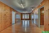 520 38 Street - Photo 84