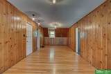 520 38 Street - Photo 85