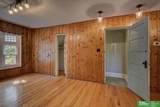 520 38 Street - Photo 86