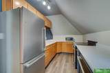 520 38 Street - Photo 87