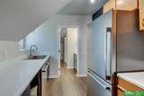 520 38 Street - Photo 88