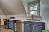520 38 Street - Photo 89