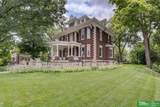 520 38 Street - Photo 9