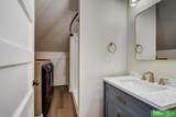 520 38 Street - Photo 90