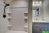 520 38 Street - Photo 91